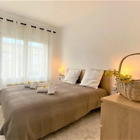 Casa Les Roques Villa