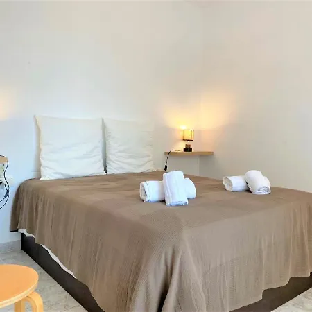 Casa Les Roques *