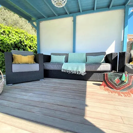 Villa Casa Les Roques Platja d'Aro