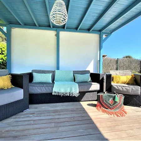 Casa Les Roques * Platja d'Aro