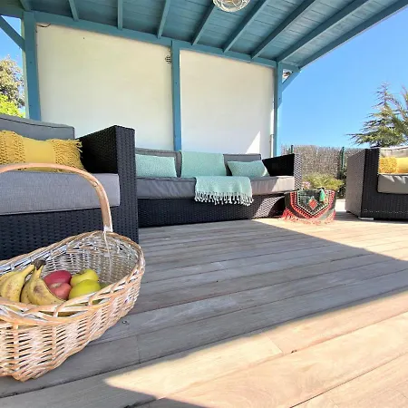 Casa Les Roques Villa Castell-Platja d'Aro