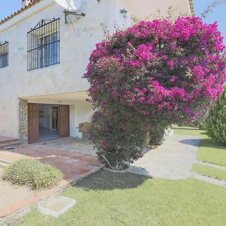 Villa Casa Les Roques