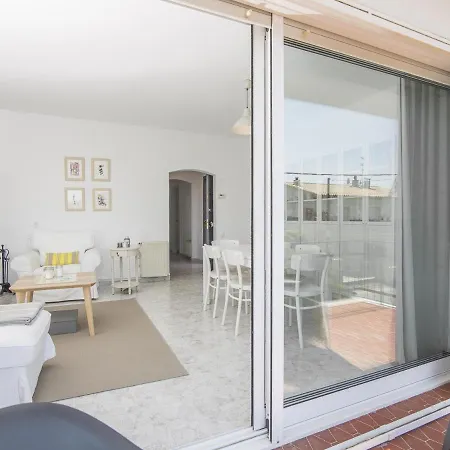Villa Casa Les Roques